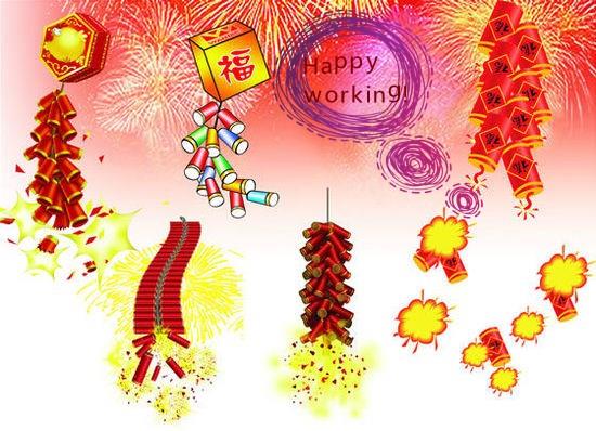 happy working_副本.jpg