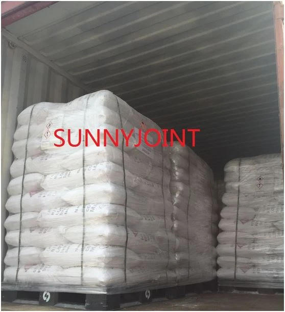 Sunnyjoint® hmt යෙදීම