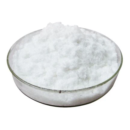 විෂබීජ නාශක ඒජන්ත පීවී (සීටීපී)